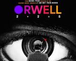 Orwell: 2+2=5(VOSE) | Película