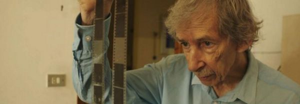 Homenatge a Tomàs Pladevall | Película
