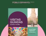 Poble Espanyol presenta