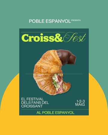 Poble Espanyol presenta
