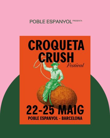 Poble Espanyol presenta