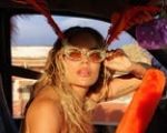 KAROL G - VIAJANDO POR EL MUNDO TROPITOUR