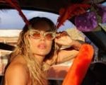 KAROL G - VIAJANDO POR EL MUNDO TROPITOUR