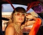 KAROL G - VIAJANDO POR EL MUNDO TROPITOUR