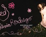 Olivia Rodrigo: The Unraveled Tour