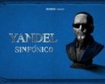 Yandel - Icónica Santa Lucía Sevilla Fest