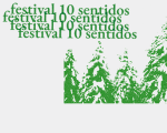10 Senses Festival