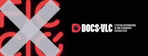 Docs Valencia 2026: Festival Internacional de Cine Documental