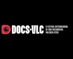 Docs Valencia 2026: Festival Internacional de Cine Documental