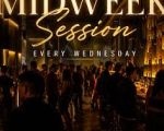 MIDWEEK SESSION