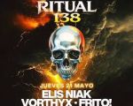 RITUAL 138