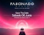 FASCINADO