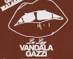 La Luz ft. vandàla