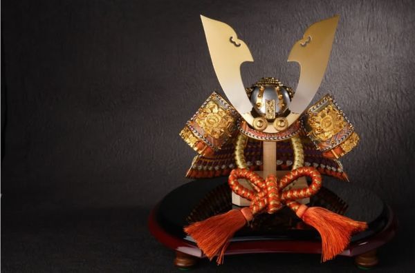 Contemporary History of Japan: From the Samurai to the Modern World
