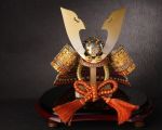 Historia contemporánea de Japón: de los samuráis al mundo actual