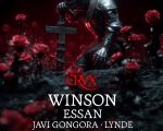 CRVX con Winson