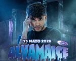 AlvamaIce (special 360º set)