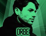 ALIEN | ORBE