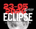 ARISE MUSIC | Eclipse