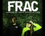 FRAC