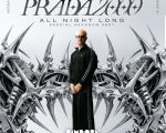 Prada2000 All Night Long