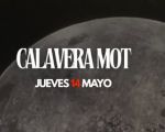 Calavera Mot