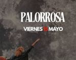 PALORROSA