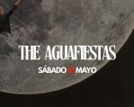 THE AGUAFIESTAS