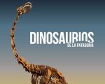 Dinosaurs of Patagonia