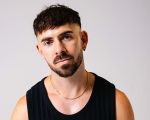 Patrick Topping
