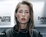 Charlotte de Witte