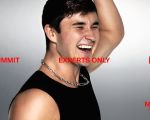 John Summit presents Experts Only | Mondays at [UNVRS]