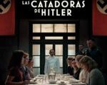 Hitler's Tasters (VOSE)