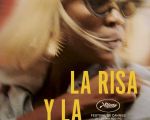 Laughter and the Knife (VOSE)