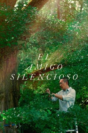 The Silent Friend (VOSE)