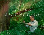 The Silent Friend (VOSE)