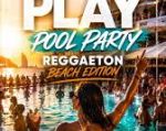 Play Pool Party