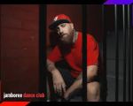 Wednesday Night: DJ Stile