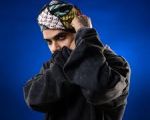 EXOTIC DJ: SPAIN TOUR