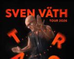 Output pres. Sven Väth