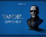 Yandel Sinfónico
