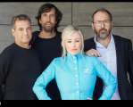 La Oreja de Van Gogh
