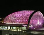 ExpoNadó, la feria del bebé