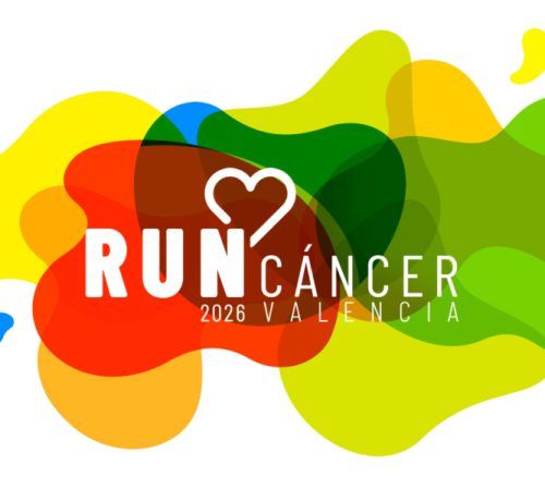 RUN CÁNCER – Valencia contra el Cáncer 