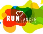 RUN CANCER – Valencia against Cancer