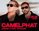 Camelphat