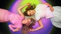 LAURA Y BRENDA - Amigas del Corazón World Tour | VIP Packages