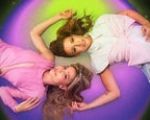 LAURA Y BRENDA - Amigas del Corazón World Tour | VIP Packages
