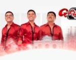 Grupo 5