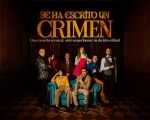 Se ha escrito un crimen | Espectáculo